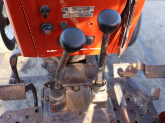 fiat-55-66-dt-1443857-46679878