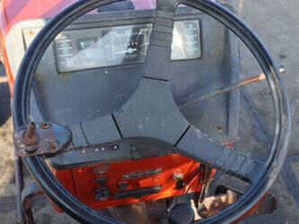 fiat-55-66-dt-1443857-46679879