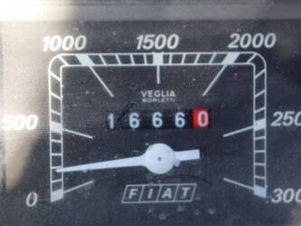 fiat-55-66-dt-1443857-46679883