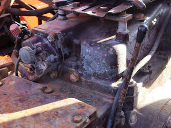 fiat-55-66-dt-1443857-46679885