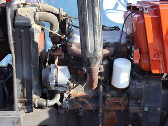 fiat-55-66-dt-1443857-46679886