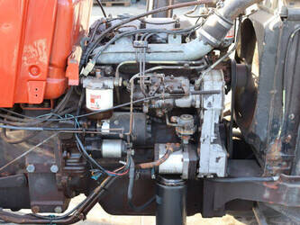 fiat-55-66-dt-1443857-46679887