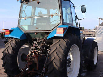 1995-ford-6640sl-1443858-46679894