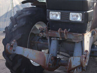 1995-ford-6640sl-1443858-46679898