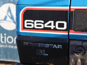 1995-ford-6640sl-1443858-46679903