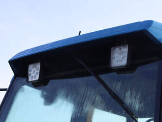 1995-ford-6640sl-1443858-46679904