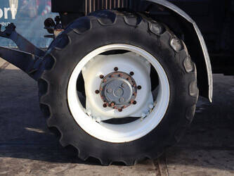 1995-ford-6640sl-1443858-46679905