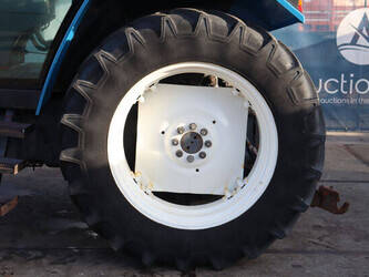 1995-ford-6640sl-1443858-46679906