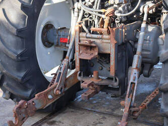 1995-ford-6640sl-1443858-46679910