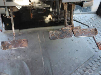 1995-ford-6640sl-1443858-46679914