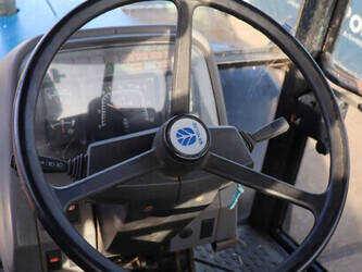 1995-ford-6640sl-1443858-46679915