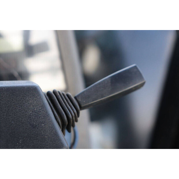 1995 Ford 6640SL-46679916