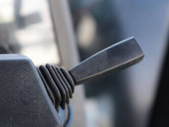 1995-ford-6640sl-1443858-46679916