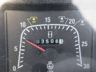 1995-ford-6640sl-1443858-46679919