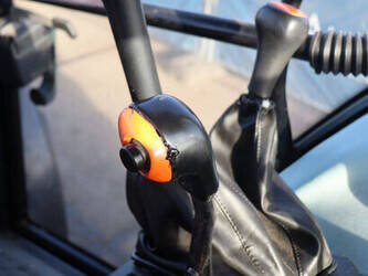 1995-ford-6640sl-1443858-46679920