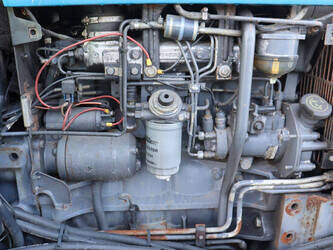 1995-ford-6640sl-1443858-46679925