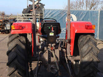 1978-massey-ferguson-245-1443860-46679964