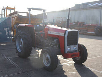 1978-massey-ferguson-245-1443860-46679966