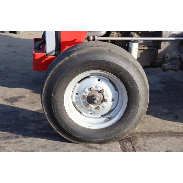 1978 ماسي فيرغسون 245-46679972