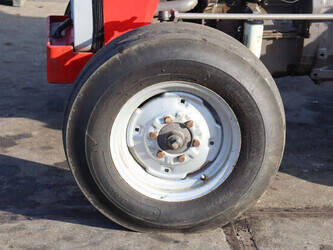 1978-massey-ferguson-245-1443860-46679972