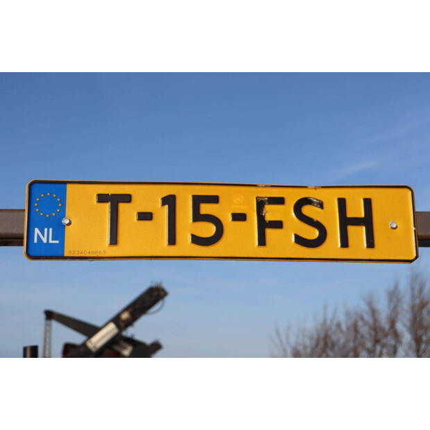 1978 ماسي فيرغسون 245-46679974