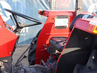 1978-massey-ferguson-245-1443860-46679980