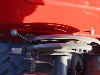 1978-massey-ferguson-245-1443860-46679986