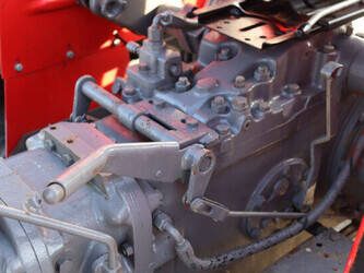 1978-massey-ferguson-245-1443860-46679987