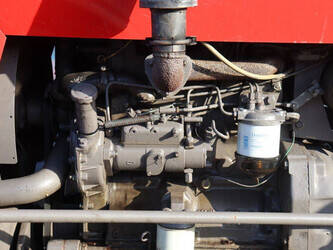 1978-massey-ferguson-245-1443860-46679988