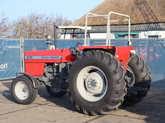massey-ferguson-375-wd-1443861-46679992