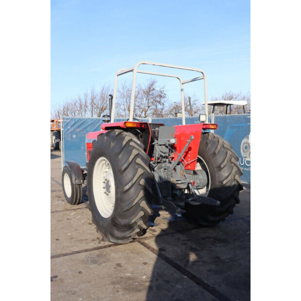 ماسي فيرغسون 375 WD-46679993