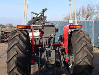 massey-ferguson-375-wd-1443861-46679994