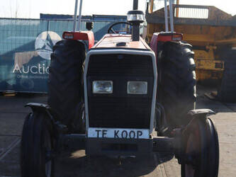 massey-ferguson-375-wd-1443861-46679997