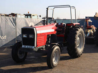 massey-ferguson-375-wd-1443861-46679998