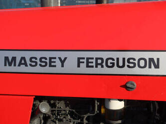 massey-ferguson-375-wd-1443861-46680000