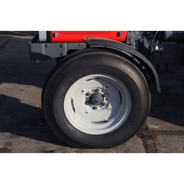 ماسي فيرغسون 375 WD-46680002