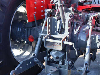 massey-ferguson-375-wd-1443861-46680006