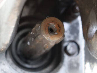 massey-ferguson-375-wd-1443861-46680007