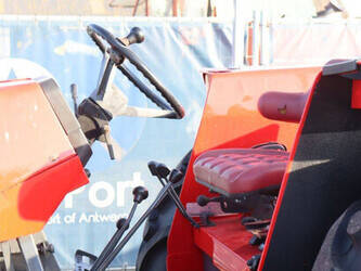 massey-ferguson-375-wd-1443861-46680009