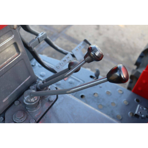 ماسي فيرغسون 375 WD-46680011