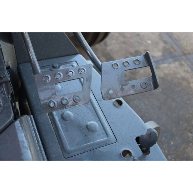 ماسي فيرغسون 375 WD-46680012