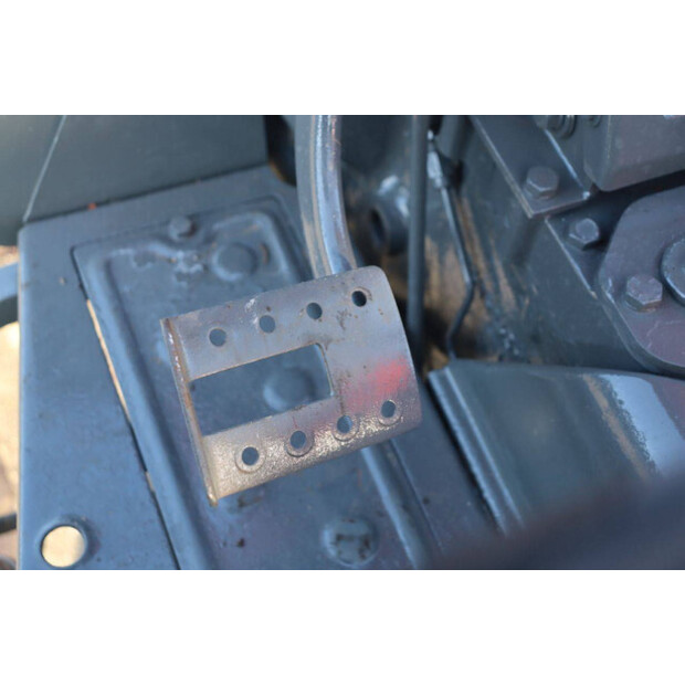 ماسي فيرغسون 375 WD-46680013