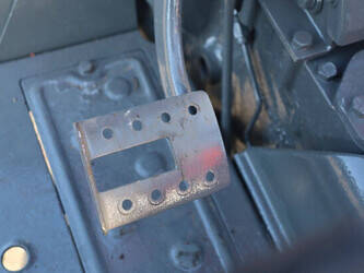 massey-ferguson-375-wd-1443861-46680013