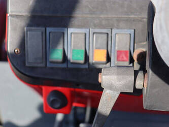 massey-ferguson-375-wd-1443861-46680015