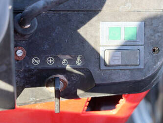 massey-ferguson-375-wd-1443861-46680016