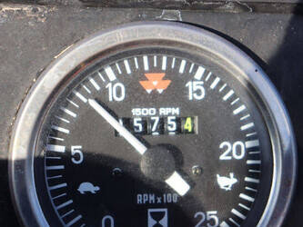 massey-ferguson-375-wd-1443861-46680018