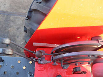 massey-ferguson-375-wd-1443861-46680019