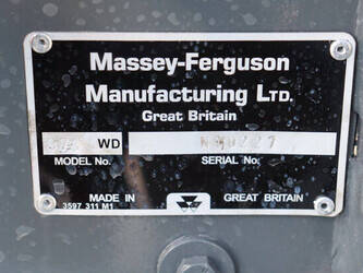 massey-ferguson-375-wd-1443861-46680023