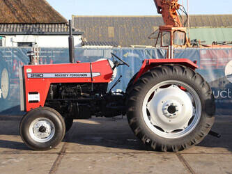massey-ferguson-290-1443862-46680025