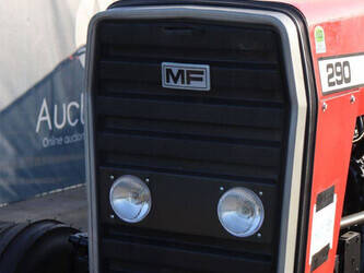 massey-ferguson-290-1443862-46680033